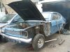New capri phase 1 001.jpg