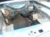 New capri phase 1 002.jpg