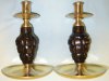 19Candlesticks1.jpg