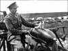 01ww1-kitten.jpg