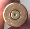 Head stamp K 70 L11A2 (50CAL).jpg