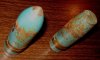100_2117.jpg