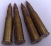 8x56R(2).jpg