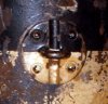 Bomb, Jap practice - lug.jpg