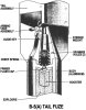 FUZE B-5(A) BOCN.jpg