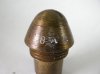 ICE-SJ-195-3.jpg