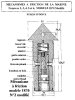 Mcanisme  friction No 2 Mle 1870 modifi.JPG