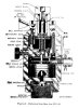 M111A2-2.jpg