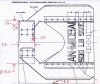 1000 Lb fin002.jpg