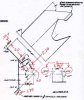 1000 Lb fin004.jpg