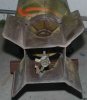 Tail fuze view.jpg