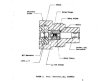 primer detonator delay m14.jpg