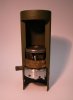 German Incendiary Bomb Explosive Nose.JPG