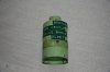 Grenades irr smk 003a.jpg Grenades irr smk 003a.jpg