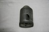 Grenades.irr.smk 005a.jpg Grenades.irr.smk 005a.jpg