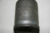 Grenades.irr.smk 007a.jpg Grenades.irr.smk 007a.jpg