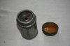 Grenades.irr.smk 010a.jpg Grenades.irr.smk 010a.jpg