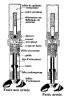 GE Fliegermaus-03.JPG