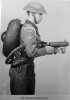 WW2 - Ack-Pack Flame Thrower.jpg