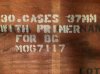 CIMG7173.jpg
