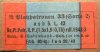 Zdh 30-40.JPG