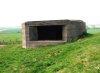 Gun emplacement Berwick.jpg