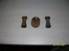 metal detecting finds 008.jpg