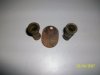 metal detecting finds 011.jpg