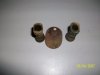 metal detecting finds 012.jpg