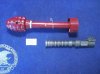 Dummy T2E1 rifle Grenade, and M1 Launcher for M1903..jpg