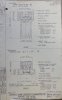 Dscf9718.jpg