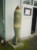 DSC00176.jpg
