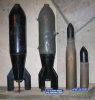 bomb fin (Small).jpg