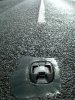21_16_69---Cats-Eye--Middle-of-the-road_web.jpg