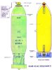 British_Mk_II_500_lb_bomb.jpg