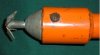 Practice aerial bomb M72 1d.jpg