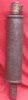 gstokes1a.JPG