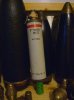3inch stokes 006.jpg