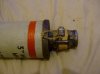 3inch stokes 011.jpg