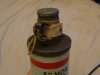 3inch stokes 012.jpg
