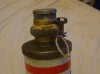 3inch stokes 015.jpg