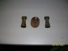 metal detecting finds 008.JPG