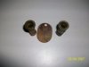 metal detecting finds 011.JPG