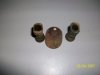 metal detecting finds 012.JPG