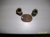 metal detecting finds 013.JPG