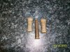 metal detecting finds 007.jpg