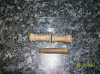 metal detecting finds 006.jpg