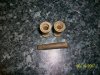 metal detecting finds 005.jpg