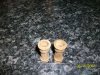 metal detecting finds 003.jpg