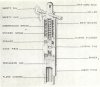 zz35drawing.jpg